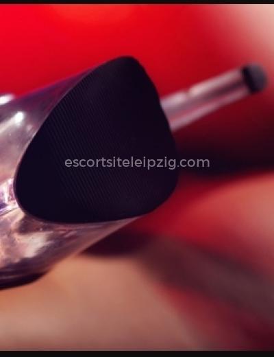 Hure Crystal - Foto  7 №4131