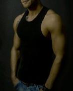 Проститутка Finn