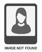 Проститутка Veronique Lachatte