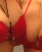 Проститутка Lydia