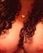 Проститутка Lydia