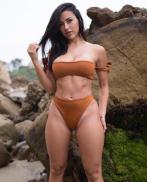 Проститутка Sally