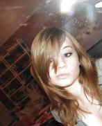 Проститутка Mary