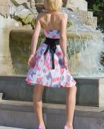 Проститутка Stella