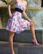 Проститутка Stella