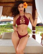 Проститутка Jill