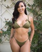 Проститутка Jill