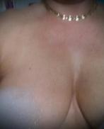 Проститутка Vanessa