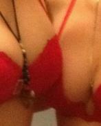 Проститутка Vanessa