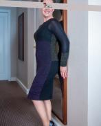 Проститутка Tamara