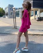 Проститутка Helen