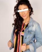 Проститутка Ruby