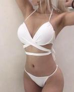 Проститутка Julia