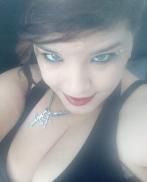 Проститутка Nicola