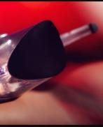 Проститутка Crystal